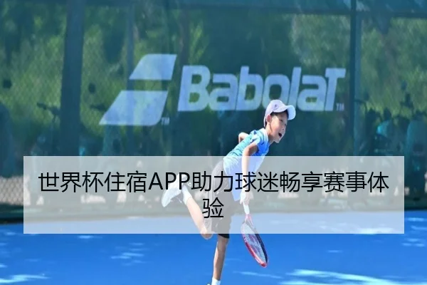 img_1781350864970_401_1_690.jpg